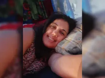 Bongacams Free Porn Cam of Kristina13