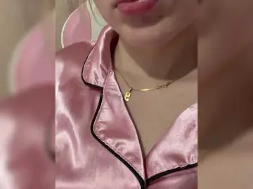 Bongacams Private Sex Chat of MaiaCollins