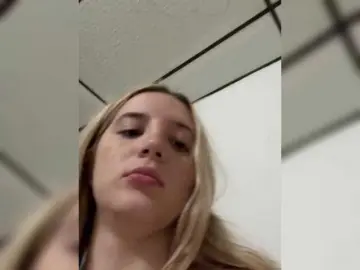 Bongacams Sex Cam of MaiaCollins