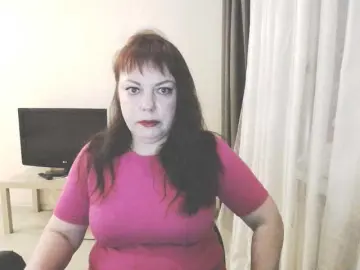 Bongacams Best Webcam of Marina378