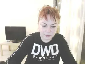 Bongacams Watch Live Sex Cams of Marina378