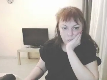 Bongacams Live Sex of Marina378