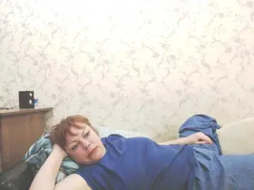 Bongacams Live Sex Cam of Marina378