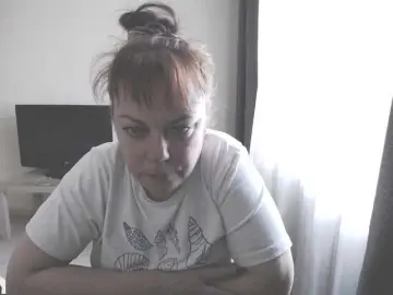 Bongacams Sex Cam of Marina378