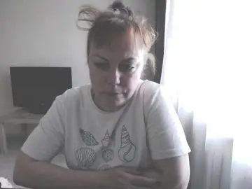 Bongacams Adult Webcam of Marina378