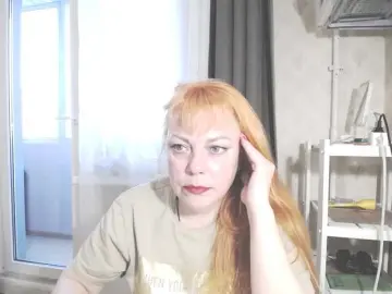 Bongacams Private Sex Chat of Marina378