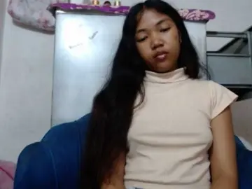 Bongacams Adult Video Chat of Morgane1