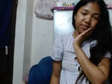 Bongacams Sex Chat of Morgane1