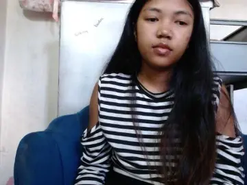Bongacams Best Webcam of Morgane1