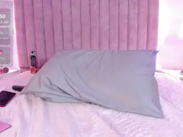Bongacams Live Sex of ShaylaDavis