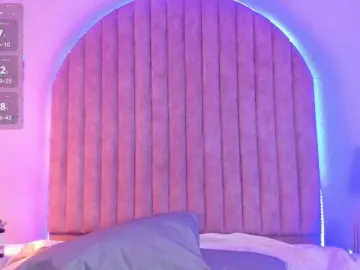 Bongacams Adult Webcam of ShaylaDavis