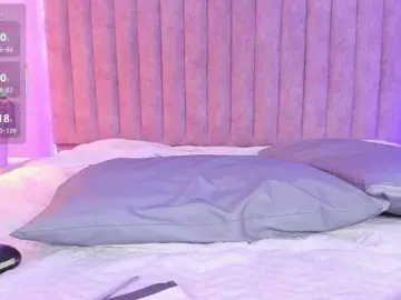 Bongacams Live Sex of ShaylaDavis