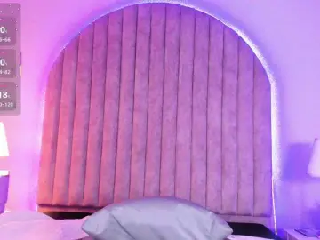 Bongacams Nude Webcam of ShaylaDavis