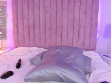 Bongacams Live Sex of ShaylaDavis