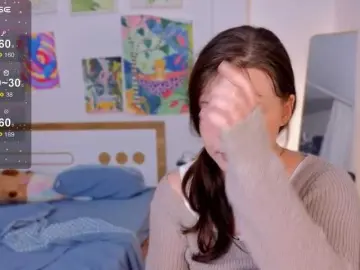 Bongacams Best live sex cam show of Try001