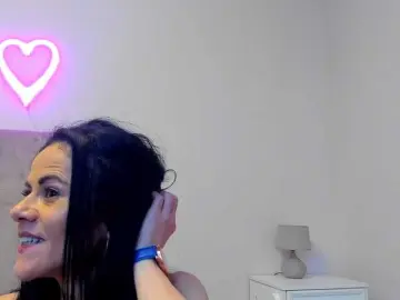 Bongacams Sex Cam of brianaflynt
