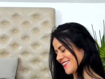 Bongacams Live Sex of brianaflynt