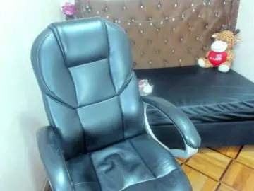 Bongacams Adult Webcams of ebonyemily