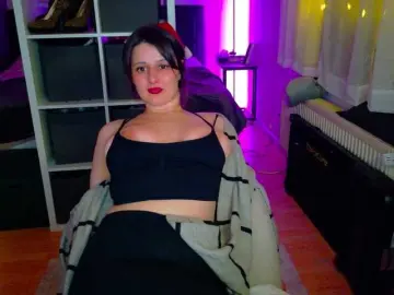 Bongacams Best Webcam of jennasxy19