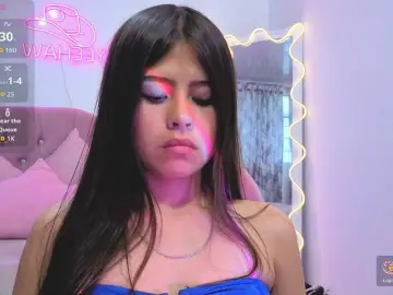 Bongacams Best Webcam of kittystart-tay