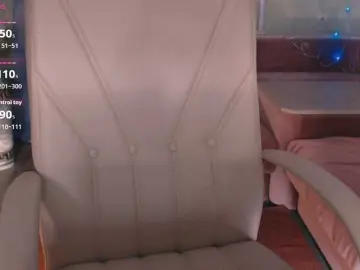 Bongacams Free Live Porn of xxxRosexxx