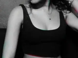 yasmie