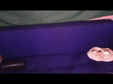 Bongacams Best live sex cam show of yasmie