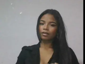 Bongacams Adult Video Chat of Catie261