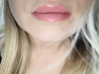 ElenCarr