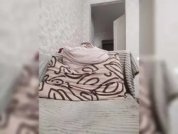 Bongacams Best Webcam of ElenCarr