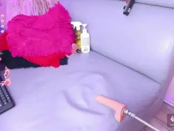 Bongacams Adult Video Chat of IamEngell