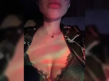 Bongacams Best Webcam of LeCriss
