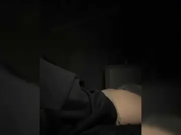 Bongacams Best Webcam of LeCriss