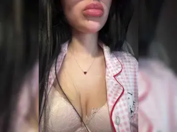 Bongacams Adult Video Chat of LeCriss