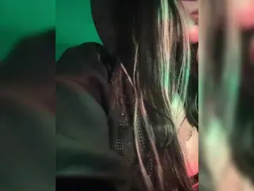 Bongacams Free Live Porn of LeCriss