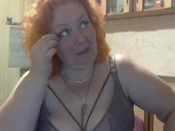 Bongacams Free Live Porn of LilyTanya