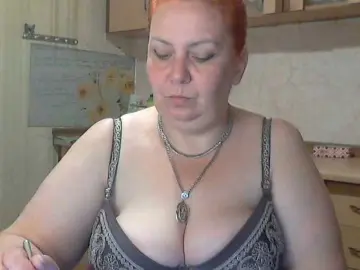 Bongacams Adult Webcams of LilyTanya