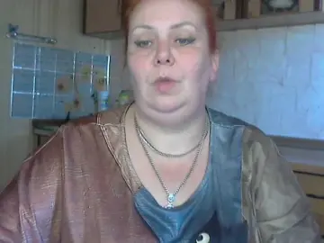 Bongacams Adult Video Chat of LilyTanya