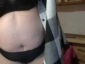 Bongacams Adult Webcam of LilyTanya