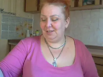 Bongacams Sex Chat of LilyTanya