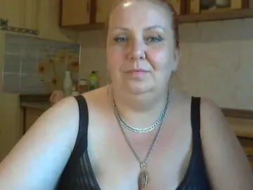 Bongacams Live Sex Cam of LilyTanya