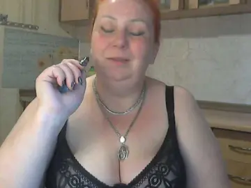 Bongacams Best live sex cam show of LilyTanya