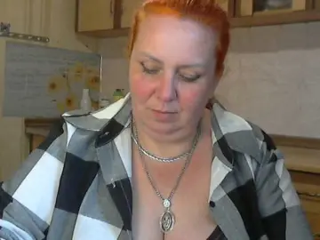 Bongacams Adult Webcam of LilyTanya