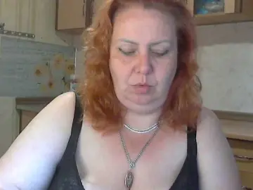 Bongacams Live Sex Cam of LilyTanya