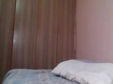 Bongacams Free Porn Cam of MemeLovesx