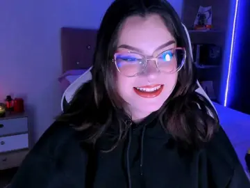 Bongacams Private Sex Chat of OphelianaRose