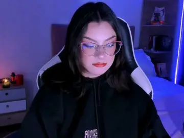 Bongacams Best live sex cam show of OphelianaRose