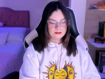 Bongacams Best live sex cam show of OphelianaRose