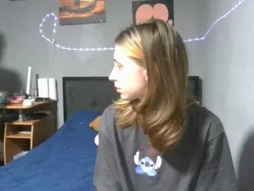 Bongacams Adult Webcam of Zero-One