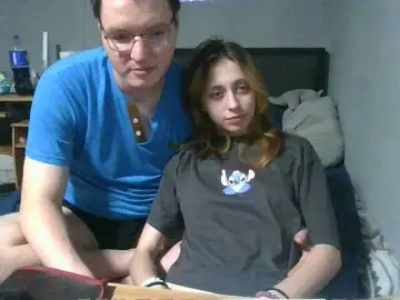 Bongacams Adult Webcam of Zero-One